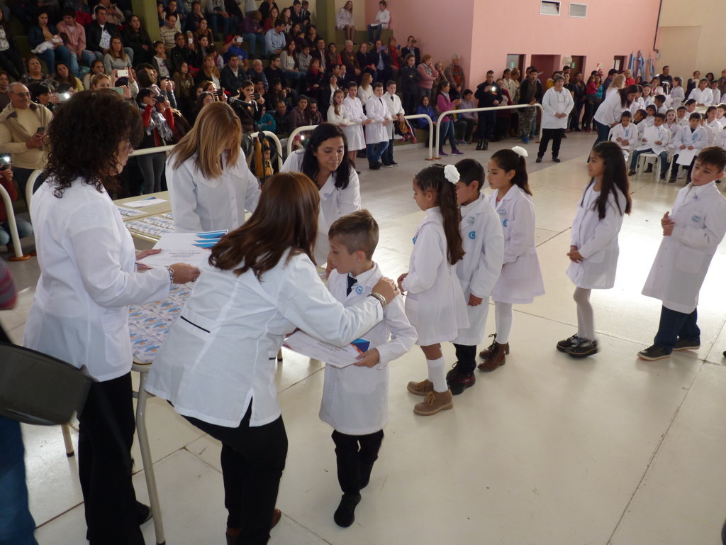 P1220006 (FILEminimizer)