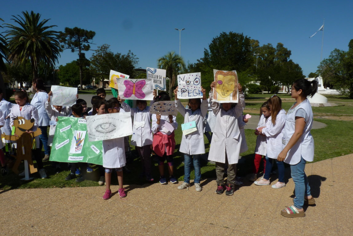 P1440809 (FILEminimizer)