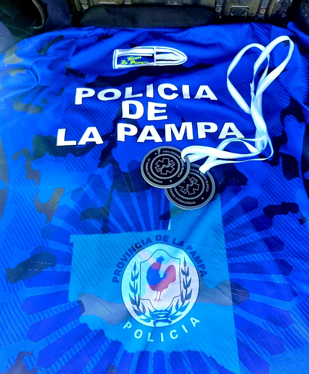 931549_whatsapp-image-2021-10-27-at-12.39.37