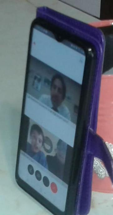 ca91e671-5c60-4085-a79a-9ab792eb89ce