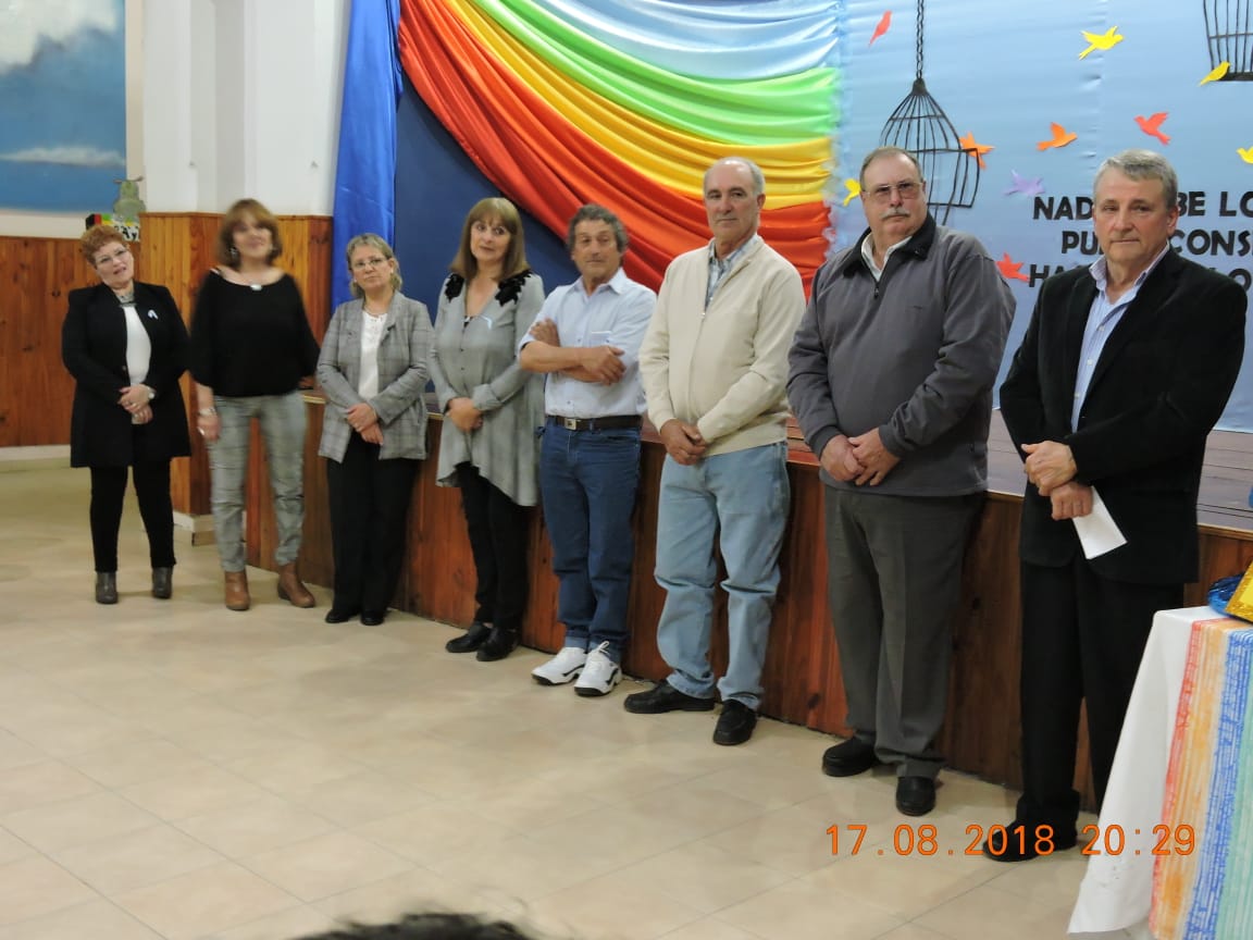 61a6fad2-4d29-4c03-8d8b-b320a1f33288