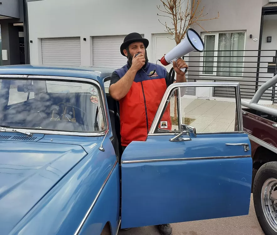 b4558e1b-0a3b-4344-9629-fe22eaa46c6c