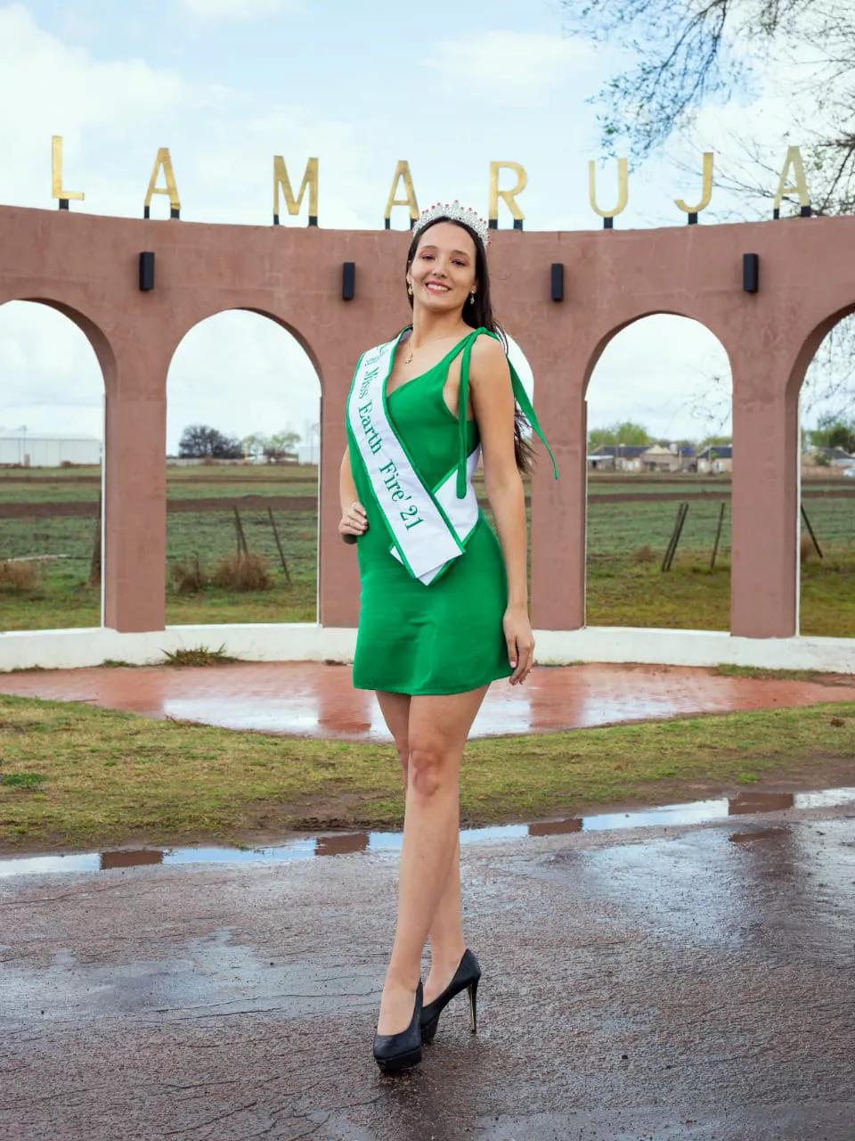 240935678_205128748217495_5868733976453298294_n