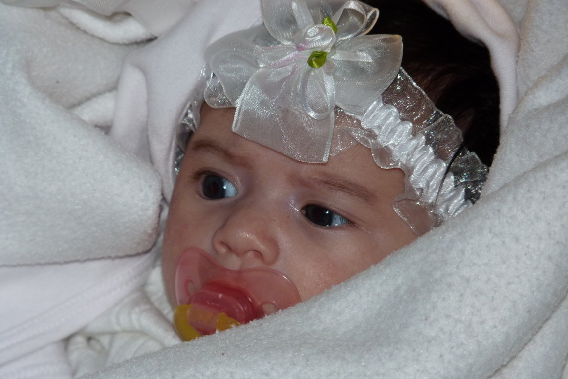 P1450890 (FILEminimizer)