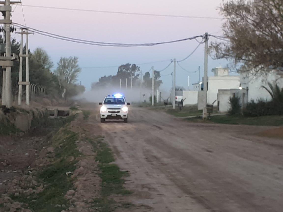 75b0bc3e-9caa-40c1-9a8a-6b72ed1244a9