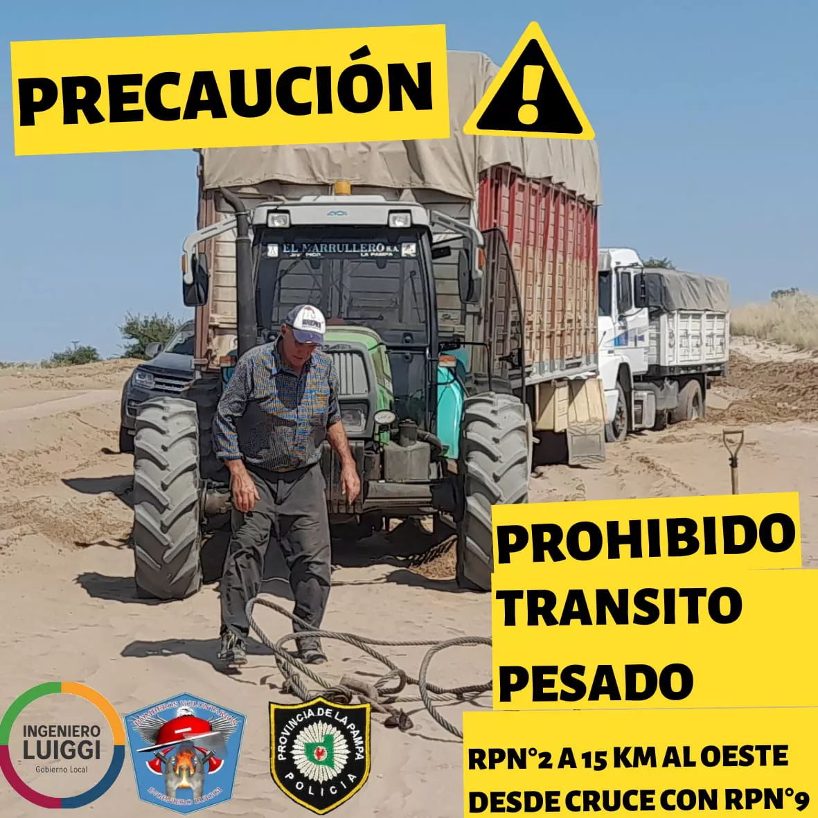 f92c542f-5b86-4c1d-86df-7c6d914cc7d6