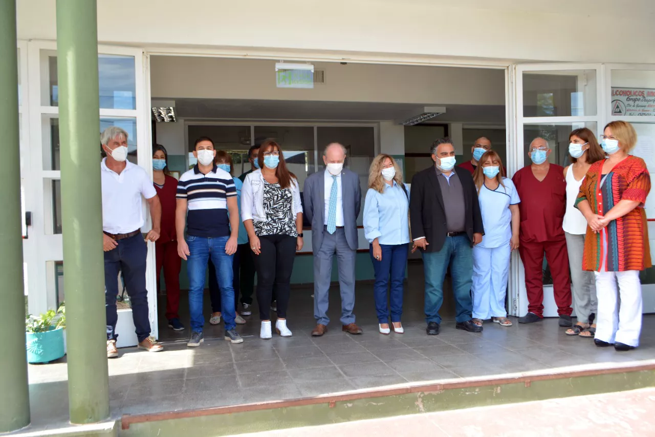 240849_whatsapp-image-2022-01-26-at-15.10.19--2-