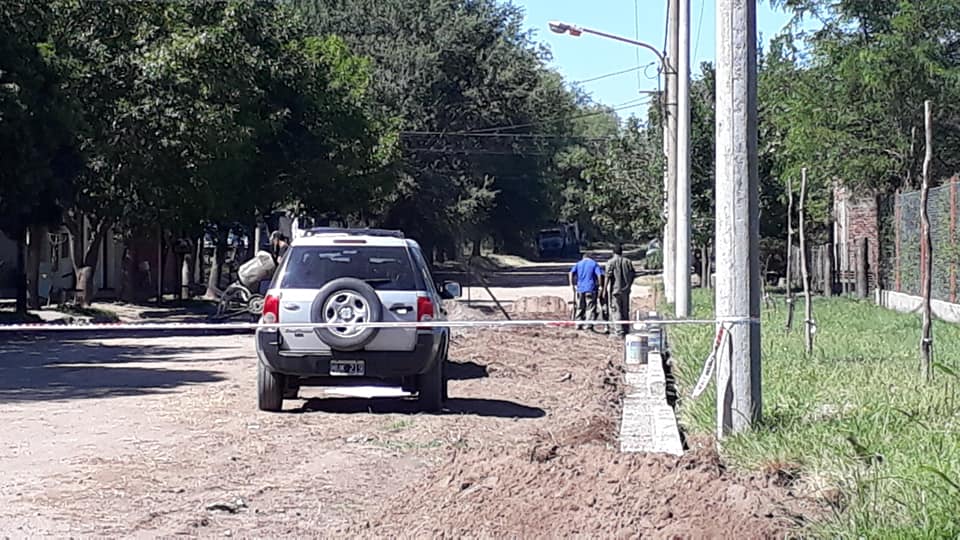 87033094_3021458867865765_5574266194657017856_n