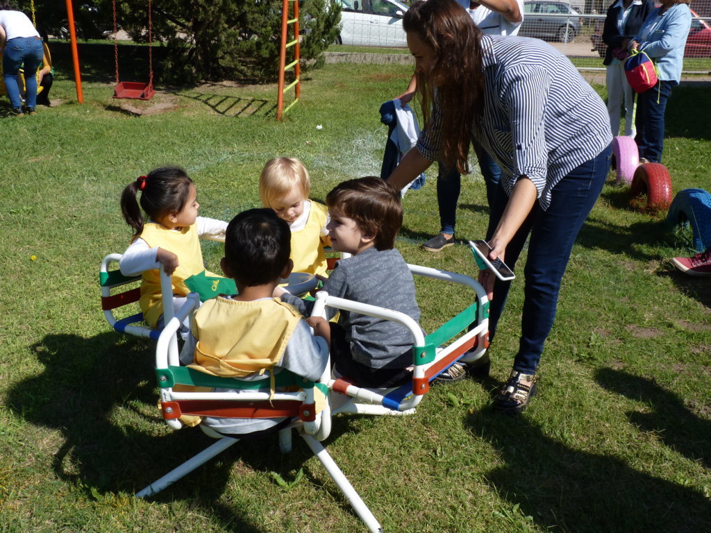 P1350428 (FILEminimizer)