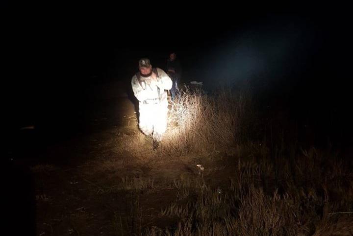 104494405_685012845688619_2866608132055580104_o