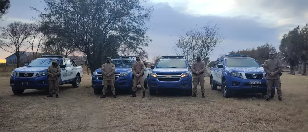 fc44b266-6096-427a-b16f-6d9e95417ec1