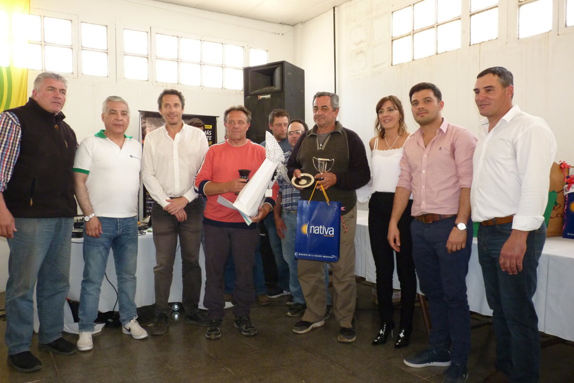 P1410853 (FILEminimizer)