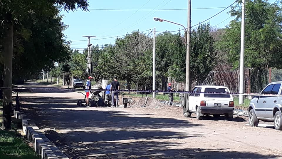 87030180_3021458771199108_8055209123538534400_n