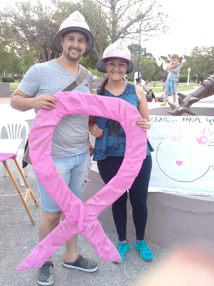 75291704_196451348048487_518873169373691904_n