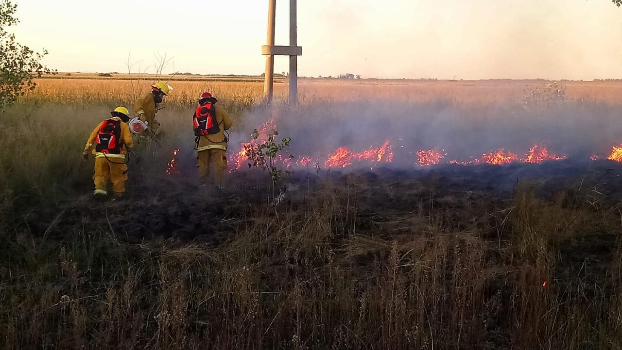 46bb1e4d-57d5-4853-a58c-458d5a4ce02a