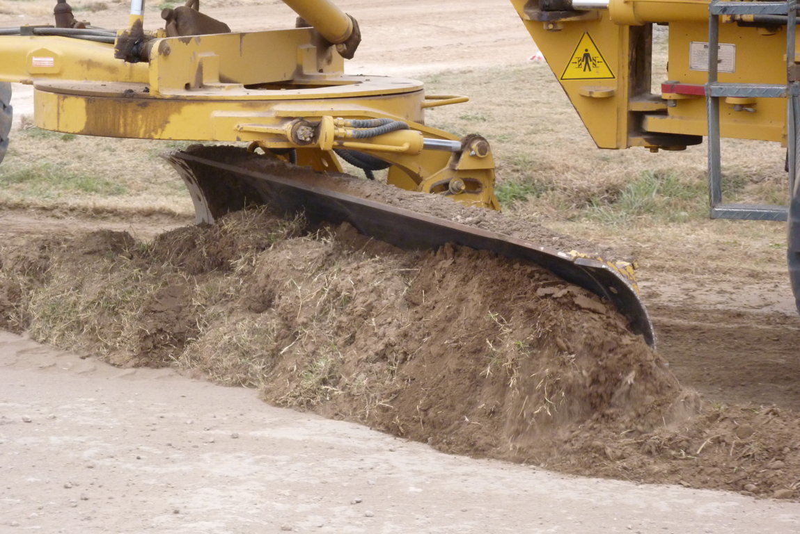 P1410475 (FILEminimizer)