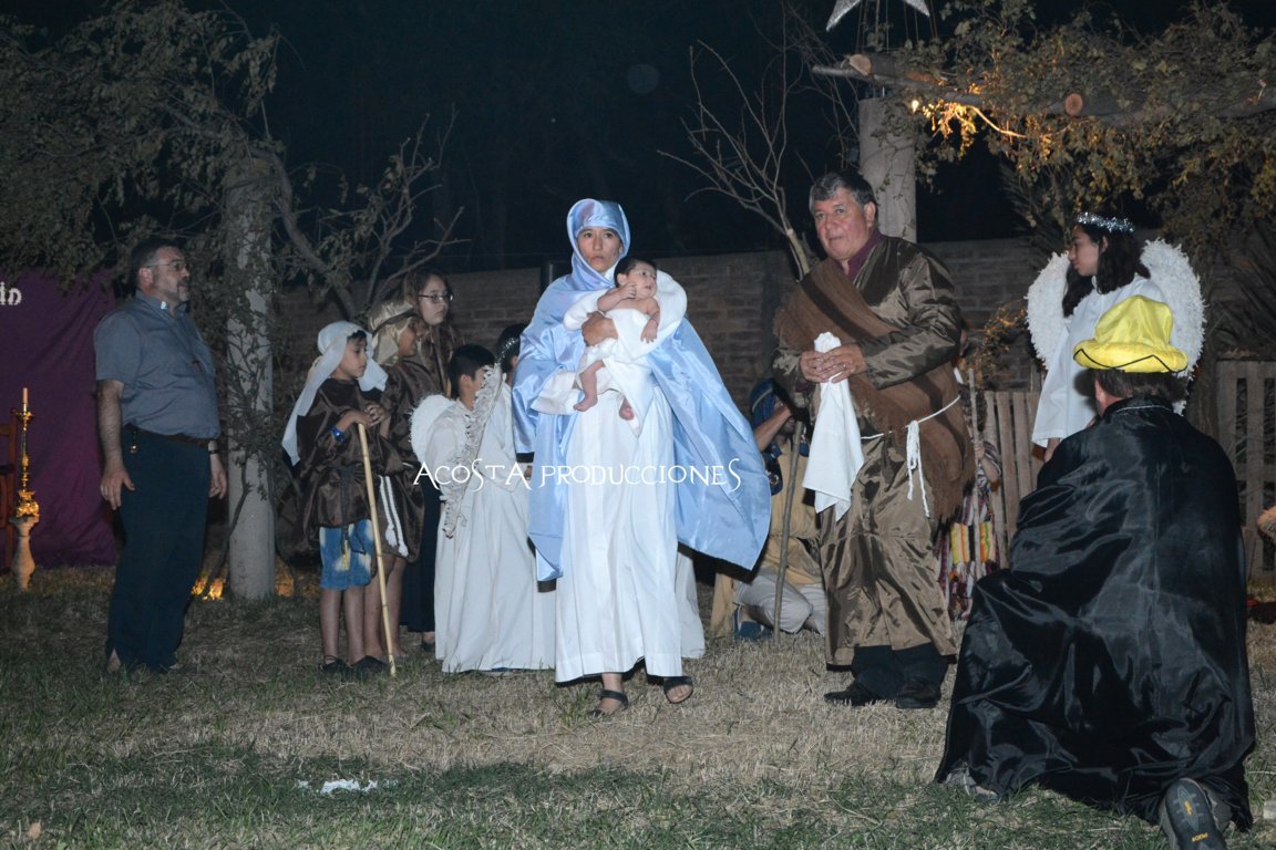 DSC_3582 (FILEminimizer)