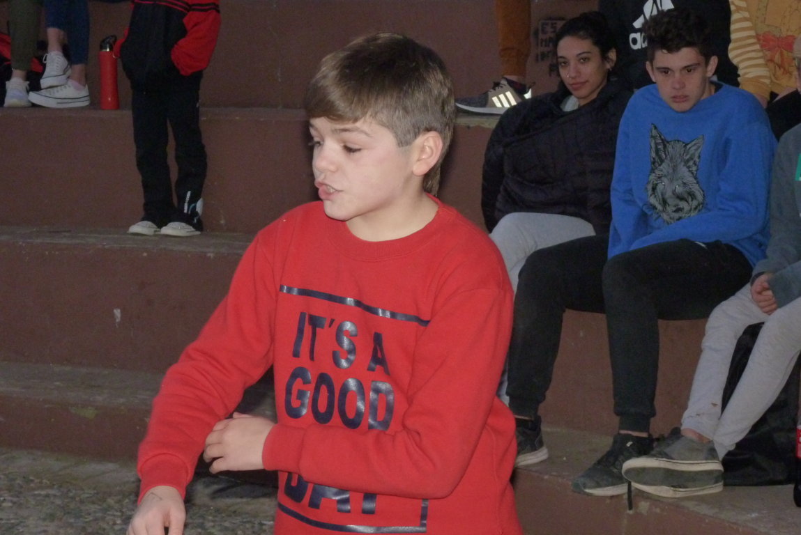 P1400024 (FILEminimizer)