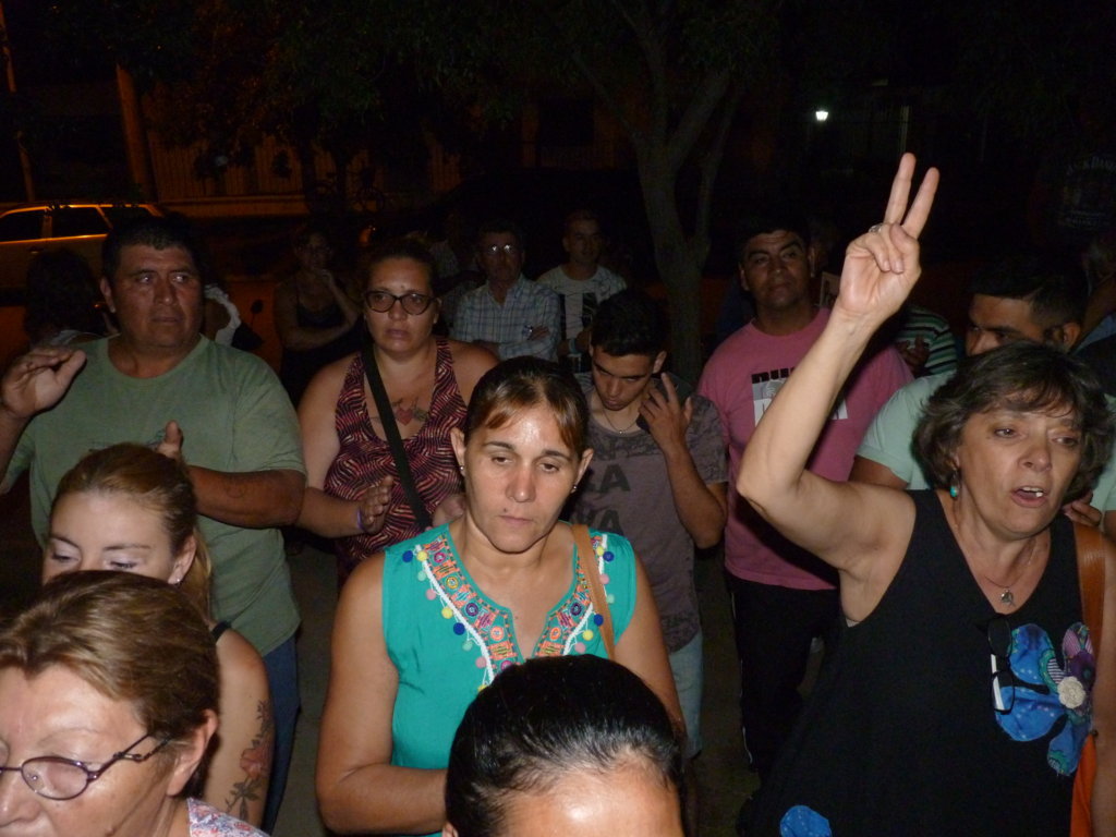 P1320809 (FILEminimizer)