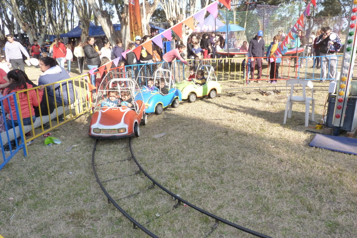 P1420040 (FILEminimizer)