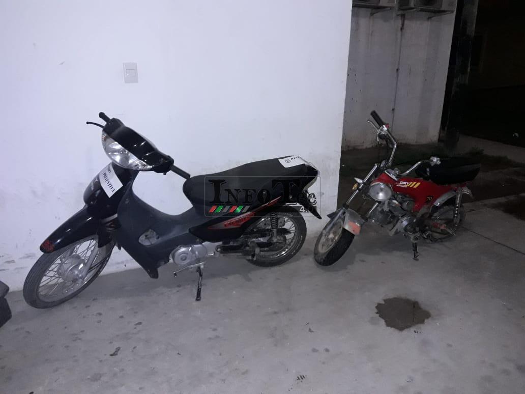 ab7a8793-3ce3-49a3-89b4-5242b721d988