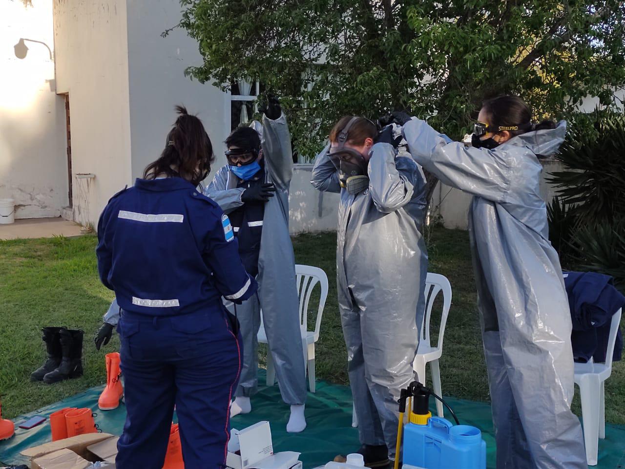 b2182ae0-9a24-48cd-83a3-3610e6f47157