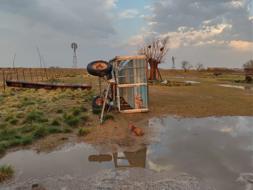 IMG_20210831_183217427_HDR (FILEminimizer)