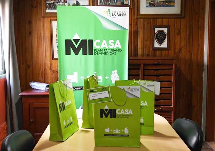 93767272_2293430127455010_6726028719518908416_o