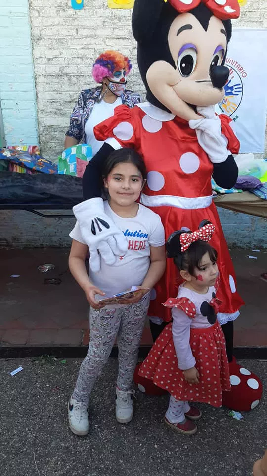 240680944_1466579897051146_3010347224387891455_n