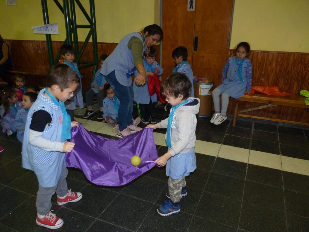 P1200795 (FILEminimizer)