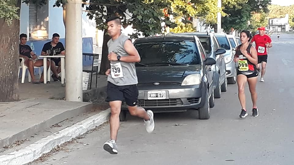 76773198_2802222119789442_7033012331634229248_n