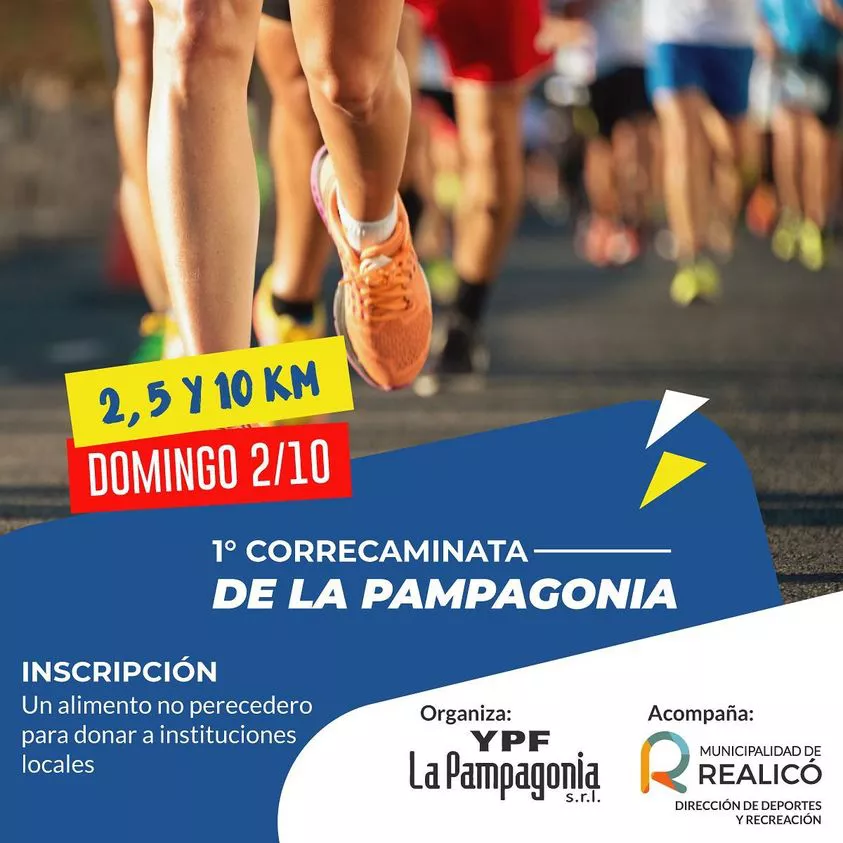 306004279_521942149931294_8285873287992448403_n