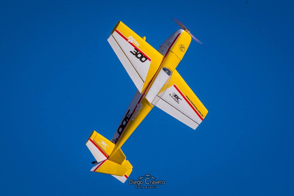 29542786_10214546286403384_8514230346425187710_n