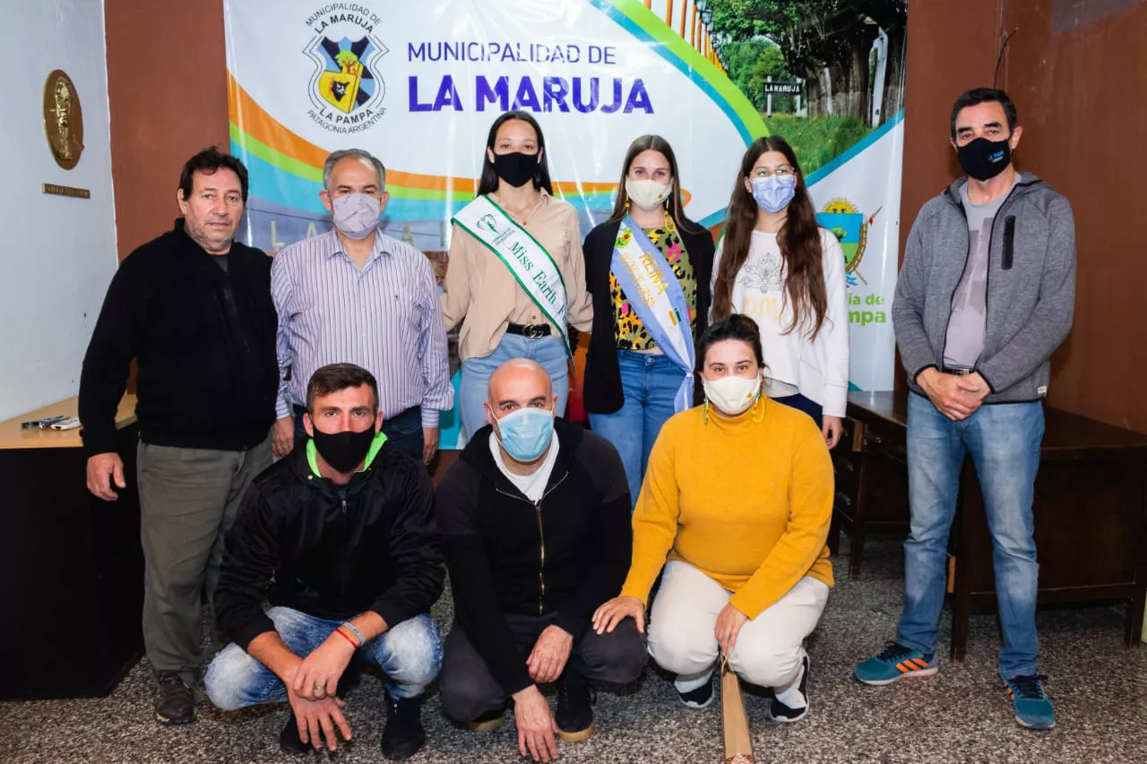 241523200_205128541550849_955819534738342507_n