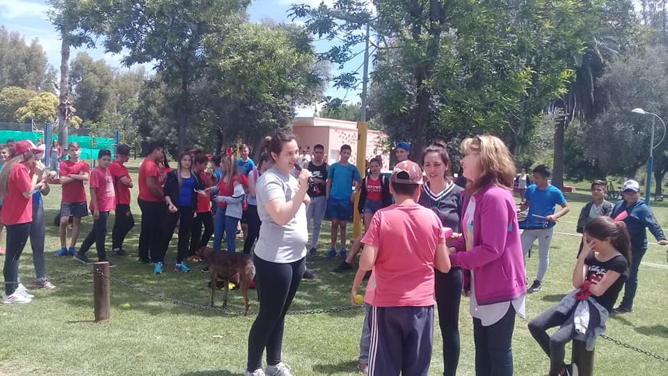 46522578_2186499004695093_1521667876015046656_n