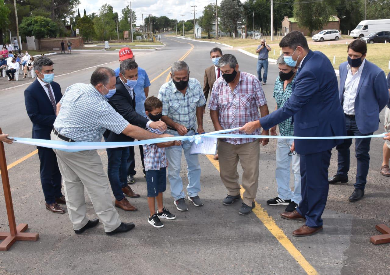 197379_img-20210212-wa0041