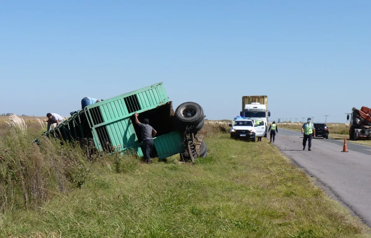 vuelco 3 (FILEminimizer)