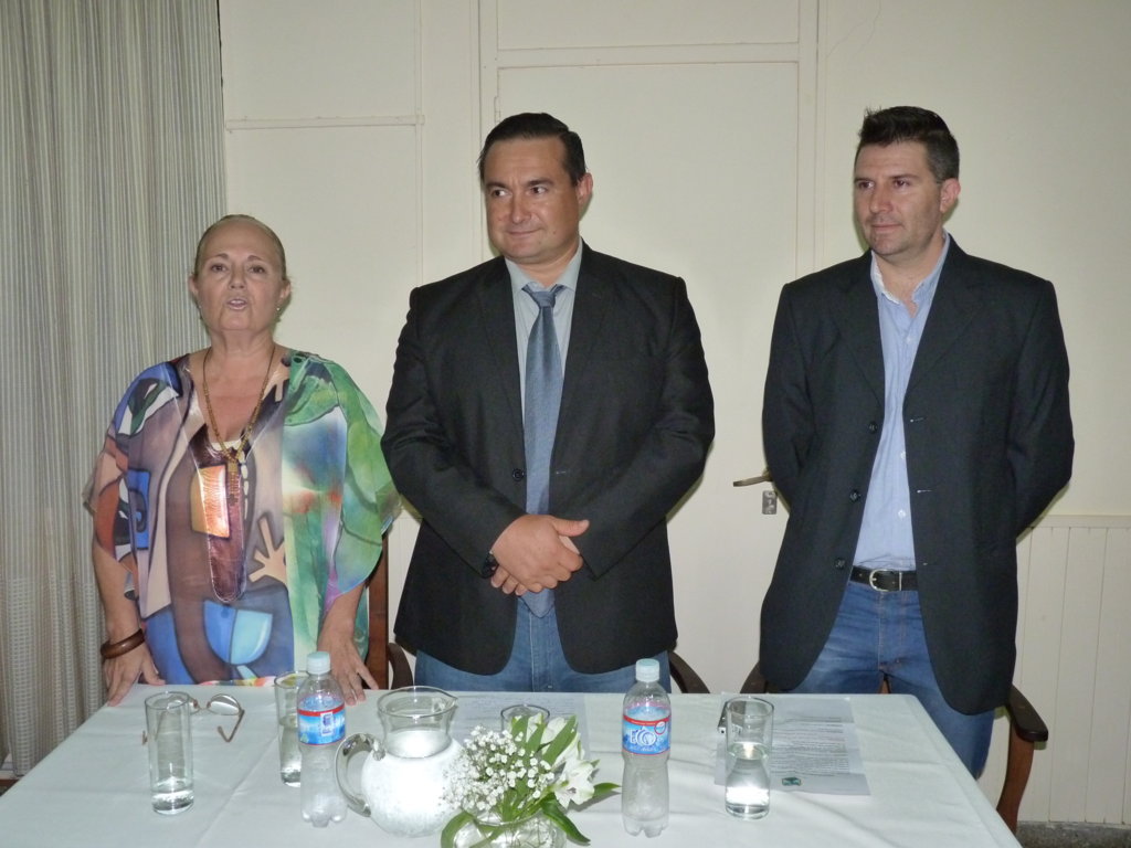 P1340241 (FILEminimizer)