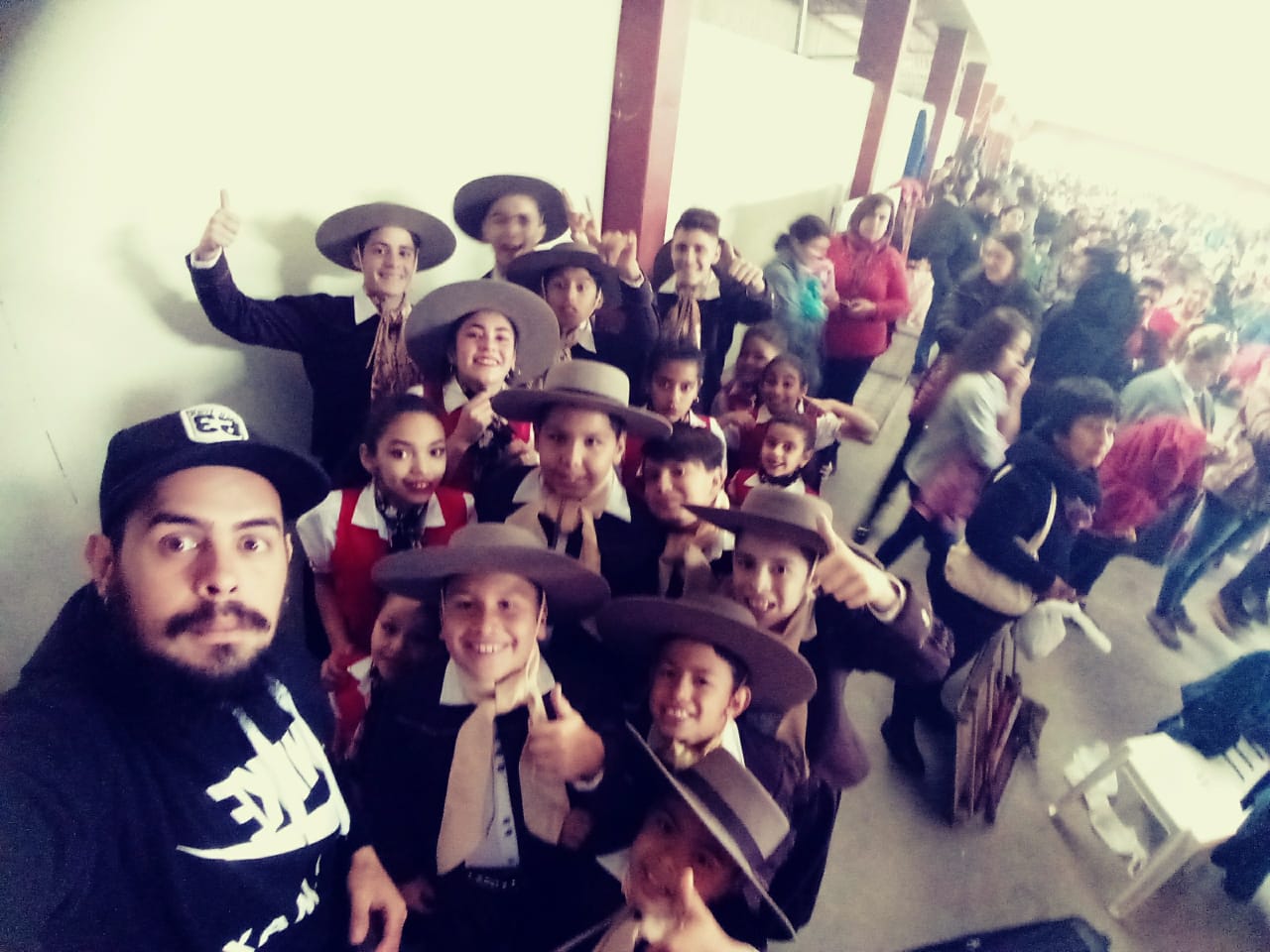 5577e530-9748-4017-afbc-95f276ba47a4