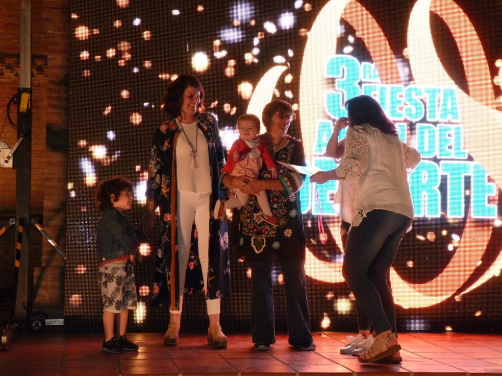 P1310471 (FILEminimizer) - copia