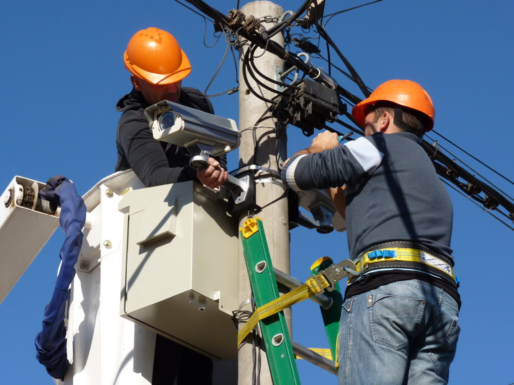 P1230596 (FILEminimizer)