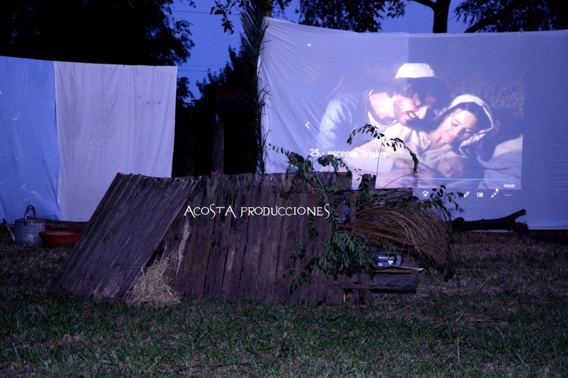 DSC_3444 (FILEminimizer)