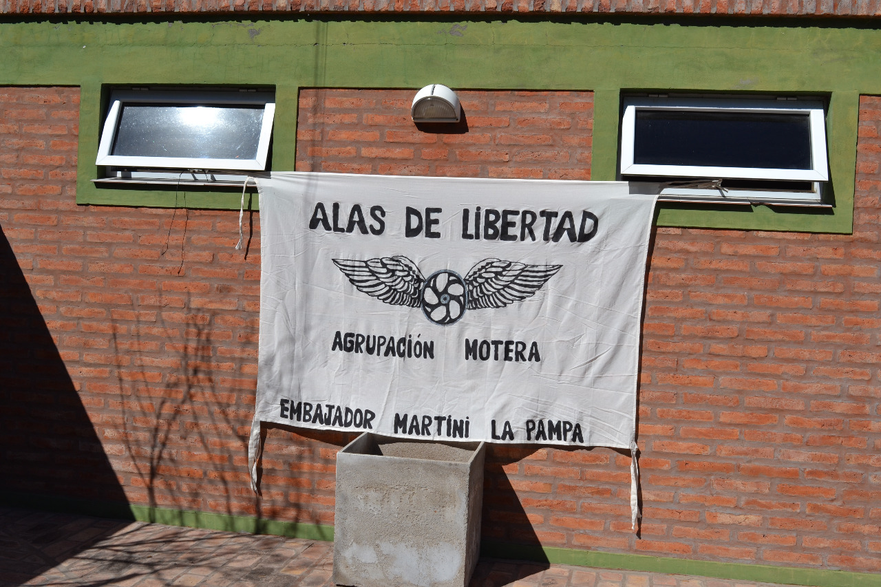 dab4e11a-e782-4d5a-bc74-c0d014b0c6d8