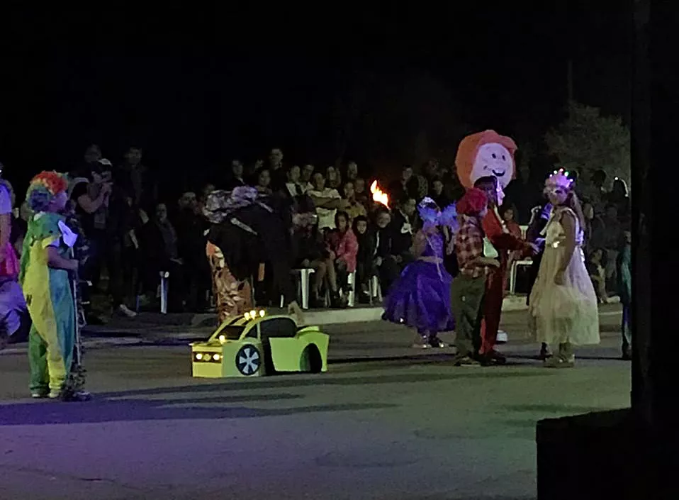 698c315d-10af-43b0-8ab5-5532a290761f