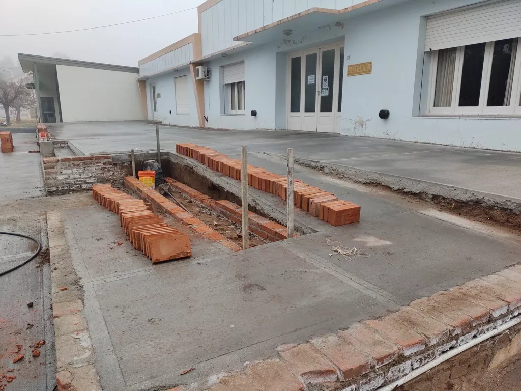 IMG_20210708_112053335 (FILEminimizer)