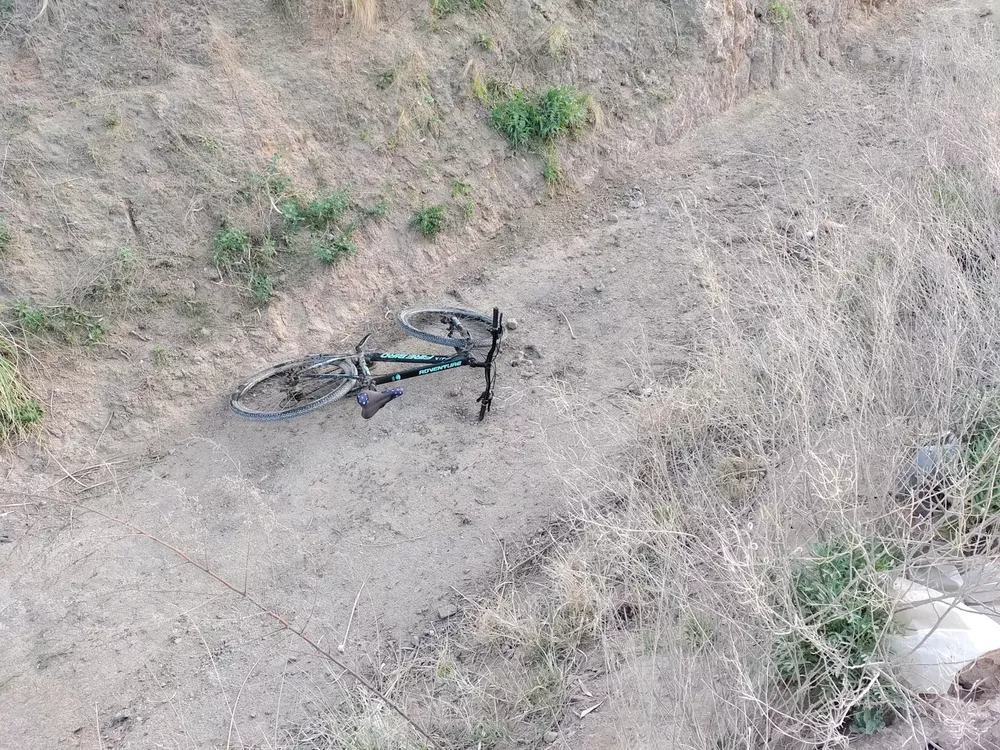 bici canal 1 (FILEminimizer)