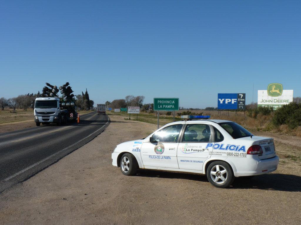 P1050923 (FILEminimizer)