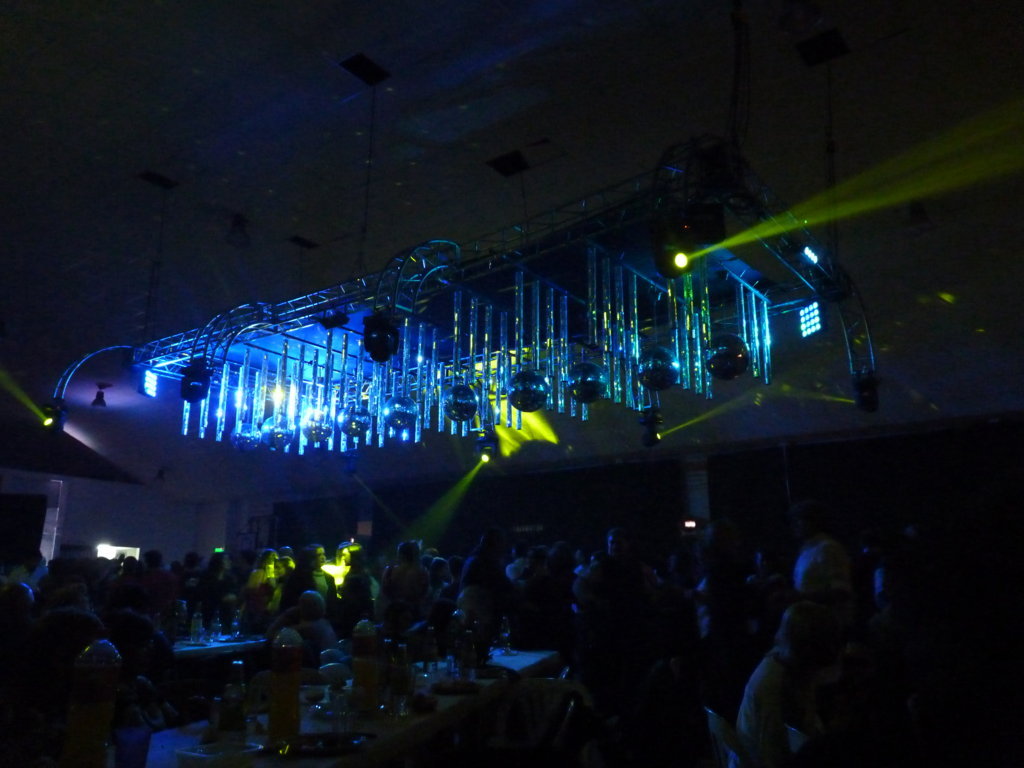 P1380170 (FILEminimizer)