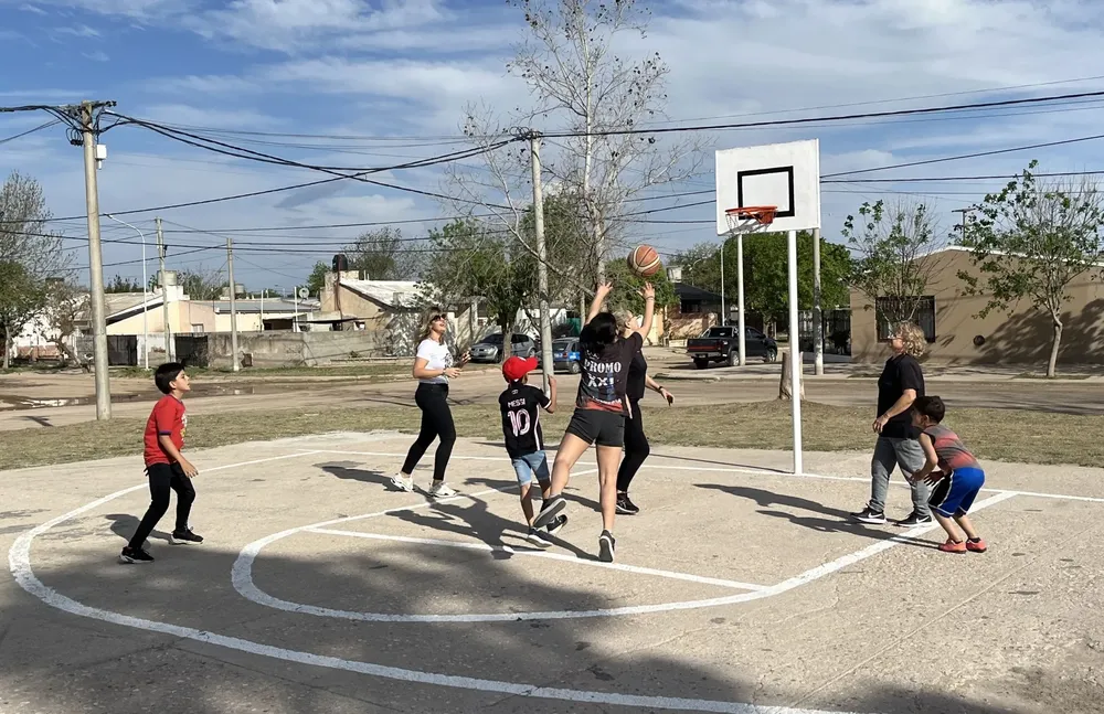 SKATE 9 (FILEminimizer)