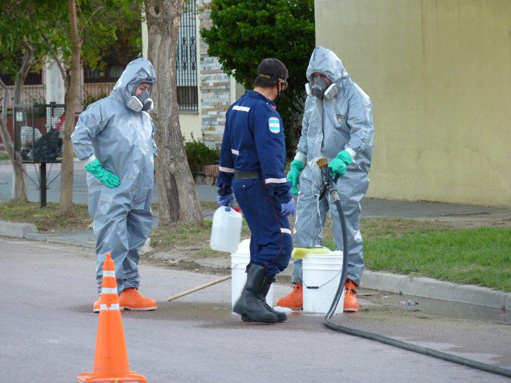 P1070396 (FILEminimizer)